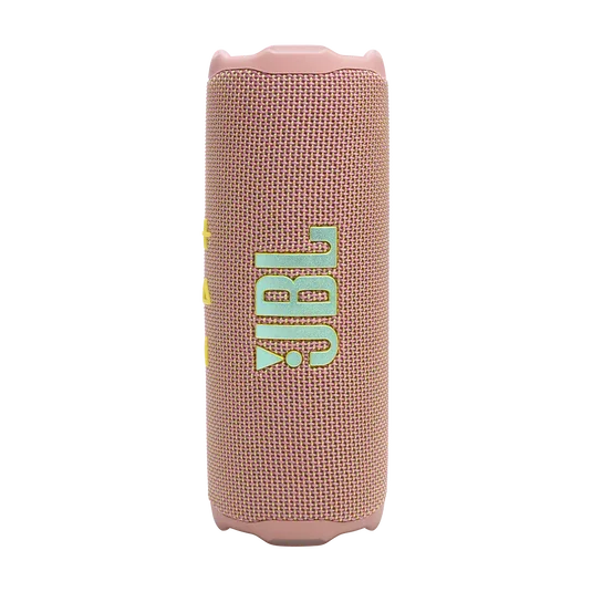 Parlante Bluetooth JBL Flip 7 Parlante Bluetooth JBL Flip 7